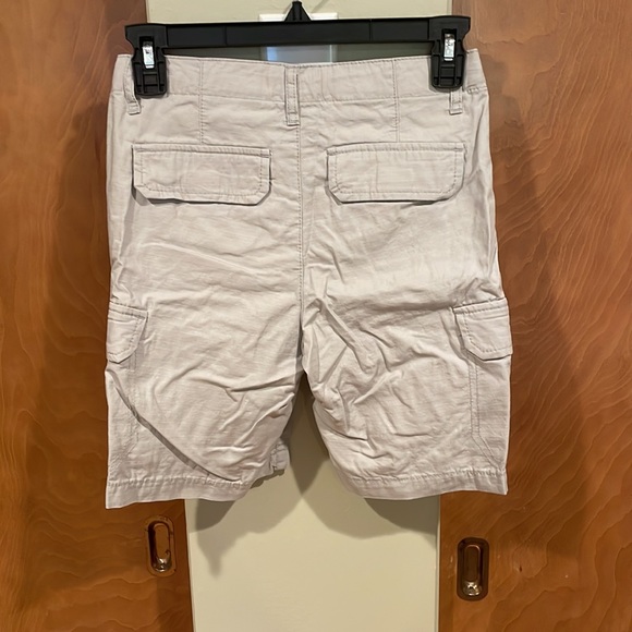 NWT boys old navy cargo shorts - Picture 3 of 3